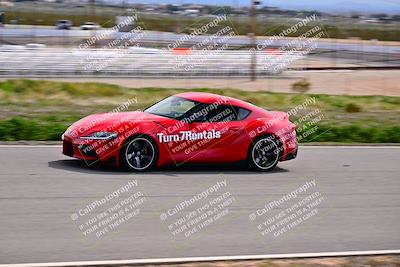 media/Mar-16-2024-Speed Ventures (Sat) [[b18ee68d62]]/Purple Group/Session 2 (The Bowl)/